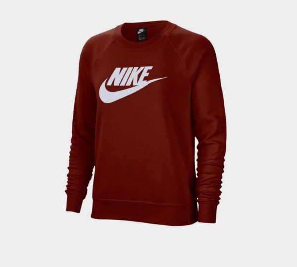 Sudadera Nike