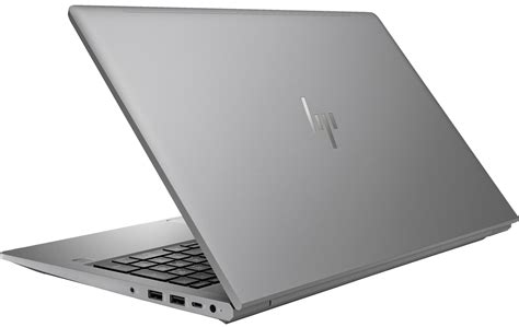 HP ZBook Power G10