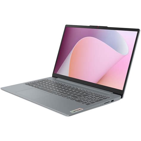 Lenovo IdeaPad Slim 3