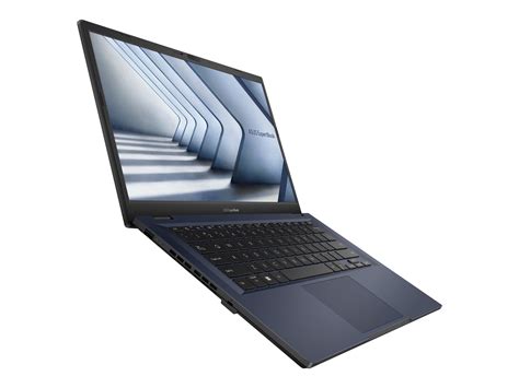 Asus ExpertBook B1 B1402CGA