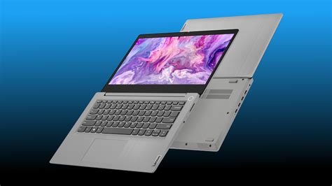 Lenovo IdeaPad 5 Chrome