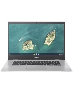 Download Asus Chromebook CX1