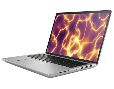 Download HP ZBook Fury