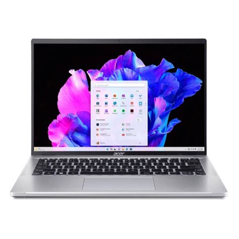 Acer Swift Go 14